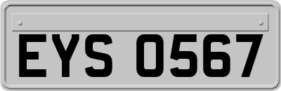 EYS0567