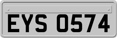 EYS0574