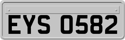 EYS0582