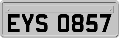 EYS0857