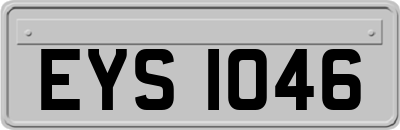 EYS1046