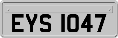 EYS1047