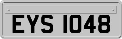 EYS1048