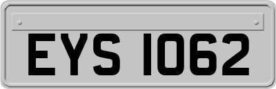 EYS1062