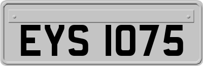 EYS1075