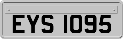 EYS1095