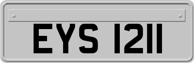 EYS1211