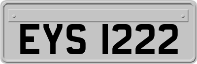 EYS1222