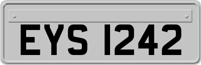 EYS1242