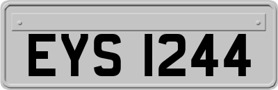 EYS1244