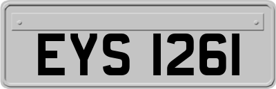 EYS1261