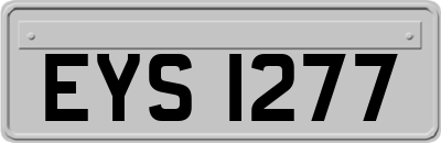 EYS1277