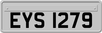 EYS1279