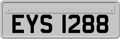 EYS1288
