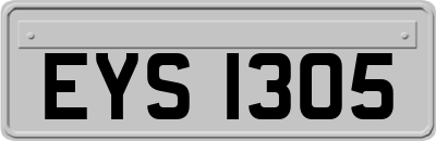 EYS1305
