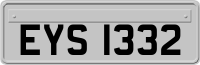 EYS1332
