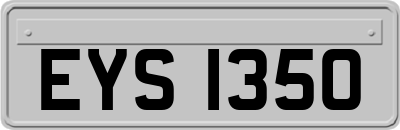 EYS1350