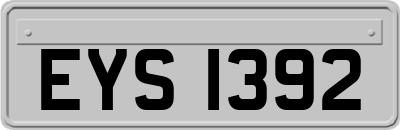 EYS1392