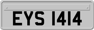 EYS1414