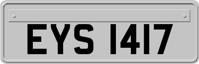 EYS1417