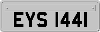 EYS1441