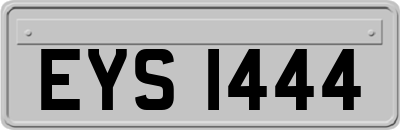 EYS1444