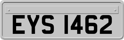 EYS1462