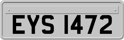 EYS1472