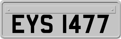 EYS1477