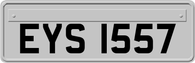 EYS1557