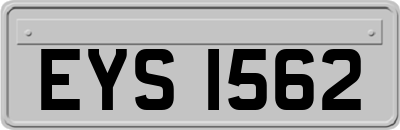EYS1562