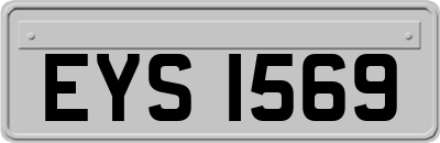 EYS1569