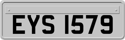 EYS1579