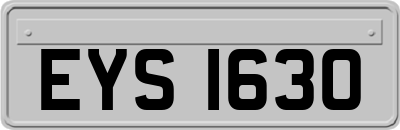 EYS1630