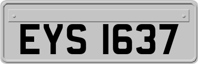 EYS1637