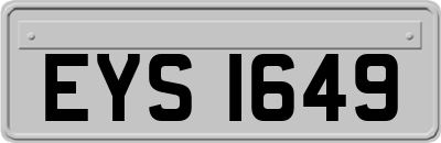 EYS1649