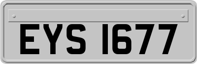 EYS1677