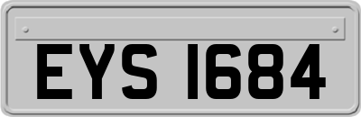 EYS1684