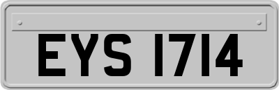 EYS1714