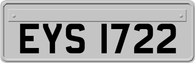 EYS1722