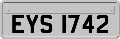 EYS1742
