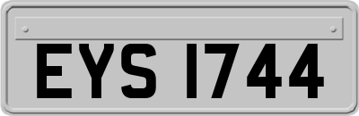 EYS1744