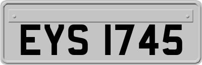 EYS1745