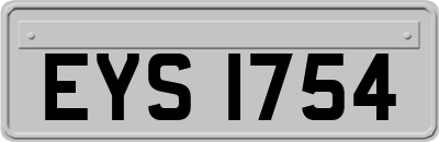 EYS1754