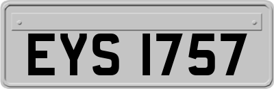 EYS1757