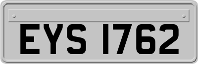 EYS1762