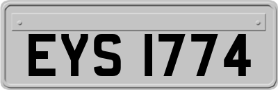 EYS1774