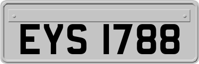 EYS1788