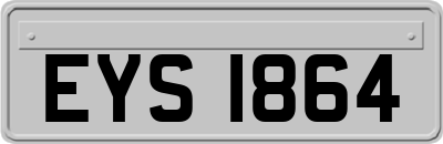 EYS1864
