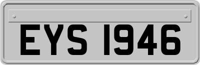 EYS1946